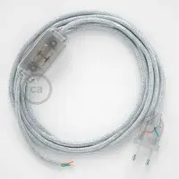 Creative Cables Rl01 1.8m Lampkabel