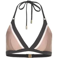 JOOP! Bikinitop gemengde kleuren