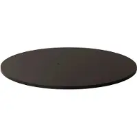 Creative Cables Mag-y Floor Round Lampvoet
