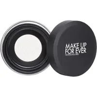 Make up for ever - HD Skin Perfecting Loose Powder - Losse poeder 8,5 g