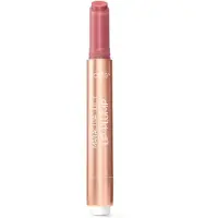 TARTE - Maracuja Juicy Lip Plump - Plumping lipgloss 2,7 g - Tulip
