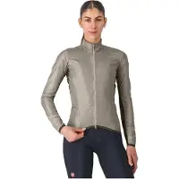 Castelli Aria Shell 2 Jas