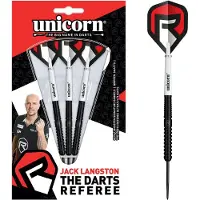 Unicorn The Darts Referee 90% 24 gram