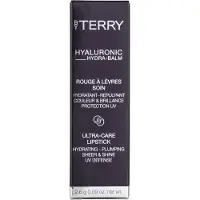 By Terry Lippen Hyaluron Hydra-Balm 2.6 g