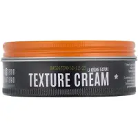 Uppercut Deluxe Deluxe Texture Cream