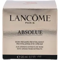 Lancôme Gezichtsverzorging Oogcrème AbsolueRevitalizing Eye Cream