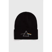 American Needle Pet zwart