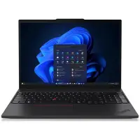 Lenovo ThinkPad T16 Gen 4 Copilot+ PC - 22AW005TMH
