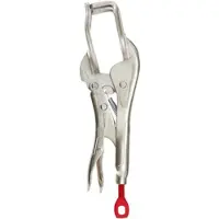 Milwaukee Torque Lock 229 mm Las Tangen