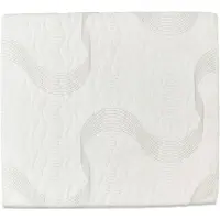 Loberon Matras met topper 180x200 Raillimont