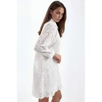 MSN Collection Dames Mini Rok