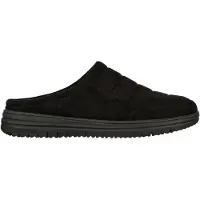 SKECHERS Schoenen Garvanza 204636BBK