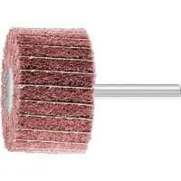 PFERD TOOLS 44655088 Slijpstift Diameter 50 mm 10 stuk(s)