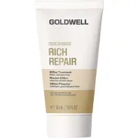 Goldwell Dualsenses Rich Repair 60Sec Treatment Mask 50 ml