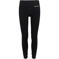 Regatta Thermal Stretch Leggings