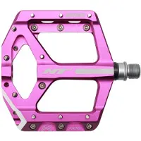 HT Components Ans10 Brett Rheeder Pedalen