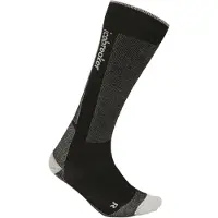 Icebreaker Ski+ Light Otc Sokken