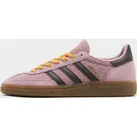 Adidas HANDBALL SPEZIAL SCHOENEN