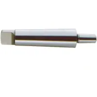 Cofan 3-b-16 Morse Taper Schacht