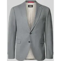 Cinque Colbert met klepzakken model 'Data'