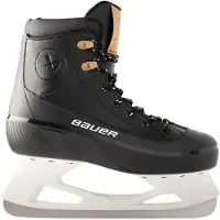 Bauer Hockey Colorado 2.0 Schaats 04.0 / 37.5 Regular
