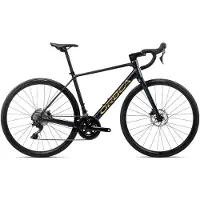 Orbea Avant H40 Tiagra R4000 Shadow 2027 Racefiets