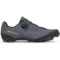 SCOTT Mtb Comp Mtb-schoenen