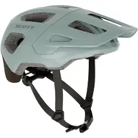 SCOTT Argo Plus Mips Mtb-helm