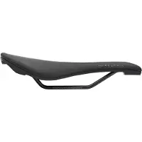 Peaty's Monarch Ti-mx Zadel