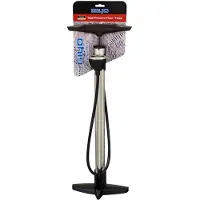 Giyo Gf-36p Vloerpomp