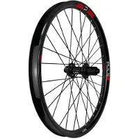 Gurpil Pulse 29´´ Boost 6b Disc Tubeless Mtb Achterwiel