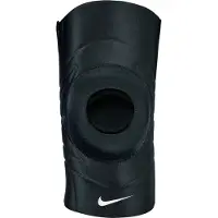 Nike Accessories Pro Kniebeschermers