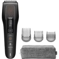 Philips Series 7000 HC7722/15