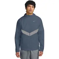 Nike Therma-fit Repel Miler Winter Jack Heren
