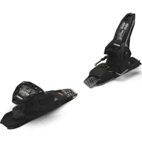 Marker Griffon 13 D 110 Mm Alpineskibindingen
