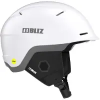 Bliz Infinity Mips Helm