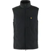 Fjällräven Bergtagen 60 Vest