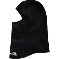 The North Face Freedom Fleece Bivakmuts