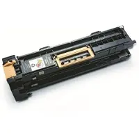 Dell 724-10138 / D625J drum (origineel)