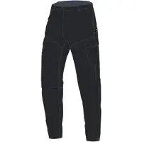 Endura Loop Ride-broek voor heren, zwart
