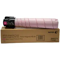 Xerox 006R01713 toner cartridge magenta (origineel)