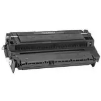 Apple M4683G/A toner cartridge zwart (origineel)