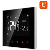 Avatto Zwt100 Slimme Thermostaat