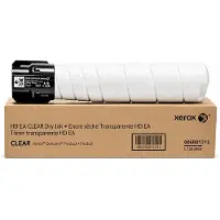 Xerox 006R01715 toner clear (origineel)