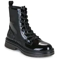 Lumberjack Laarzen SUSANNA dames 38