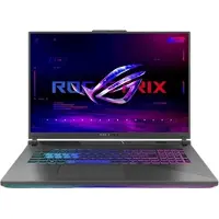Asus ROG Strix G18 G814FP-S9011W