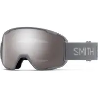 Smith - Preview ChromaPop Mirror S3 - Skibril M, grijs