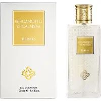 Perris Monte Carlo Collectie Italian Collection Blu Mediterraneo Eau de Parfum Spray 100 ml