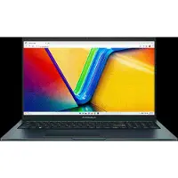 Asus Vivobook 17 X1704va-au5ndw - 17.3 Inch Full Hd Intel Core 5 120u 16 Gb 512 Onboard Graphics Qwerty