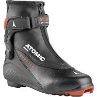 Atomic Redster Cs Junior Langlaufschoenen